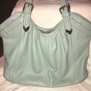 Perlina Bag